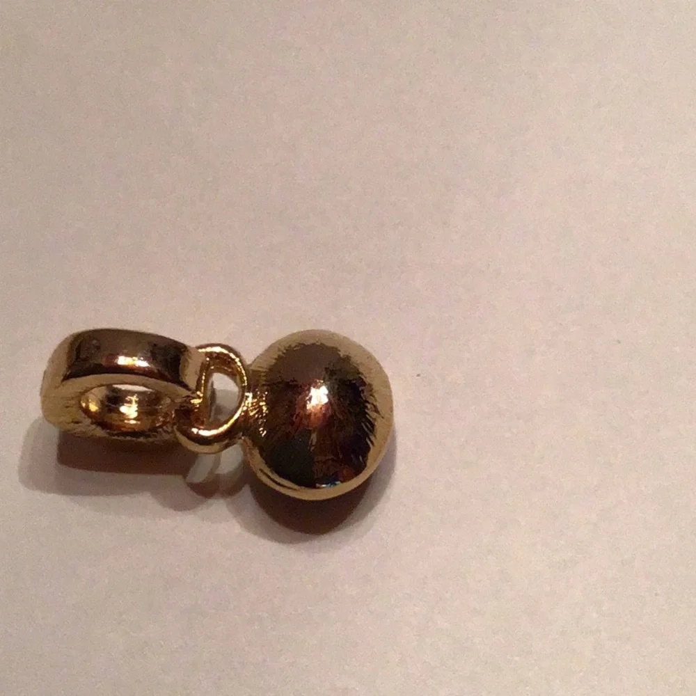 New Fun Fashion Pendant Bundle, measurements in photos - Picture 3 of 8